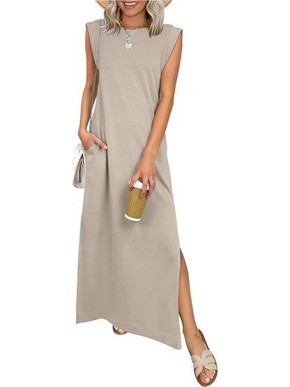 Sandra | The Dress You’ll Live In