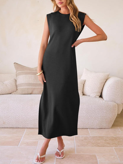 Sandra | The Dress You’ll Live In
