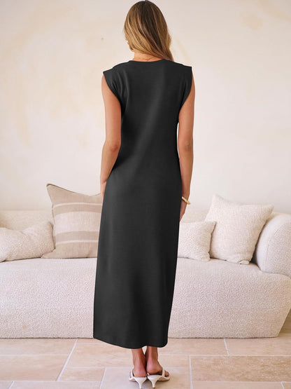 Sandra | The Dress You’ll Live In