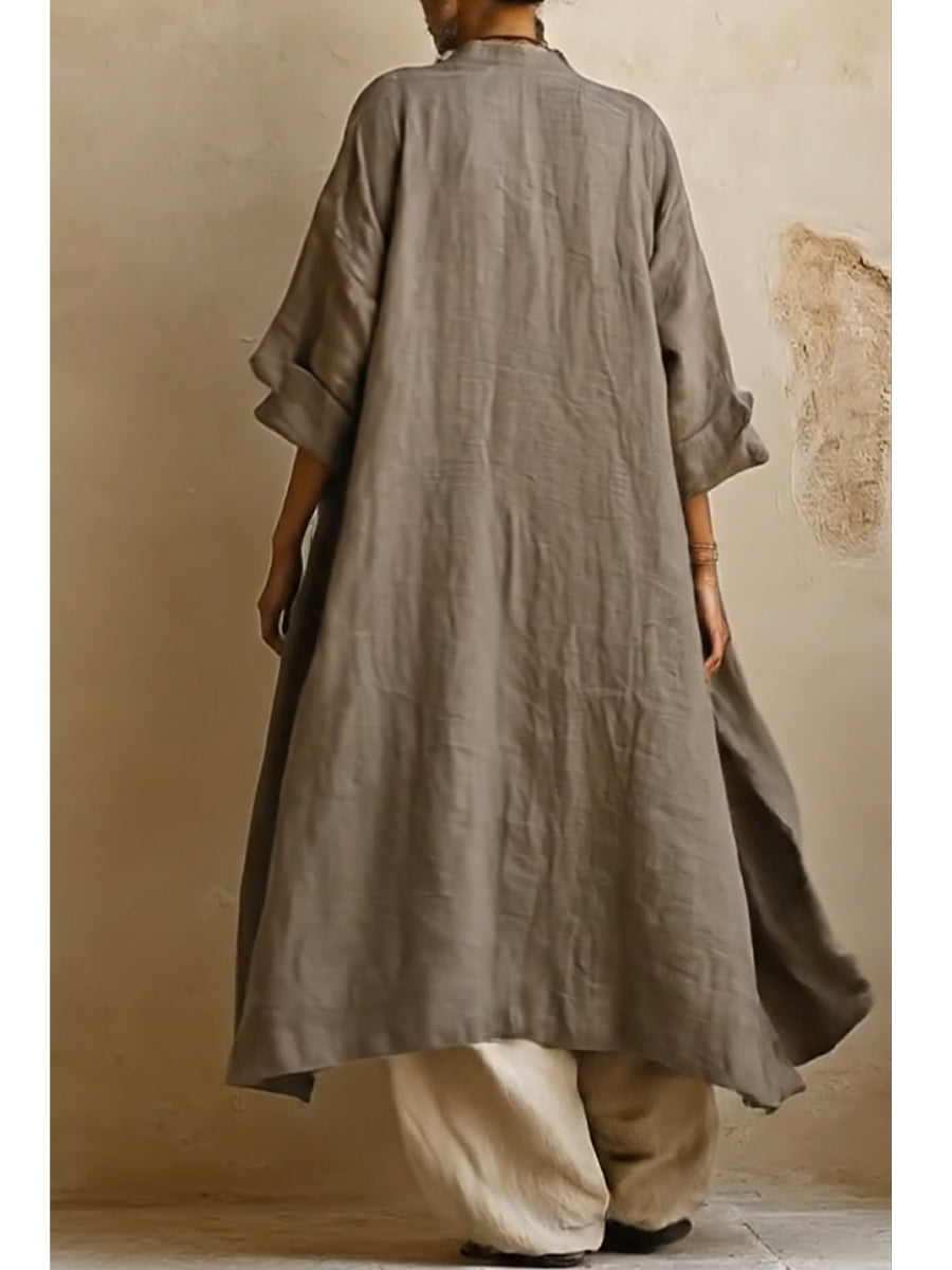 Florence | The All-Day Bohemian Set