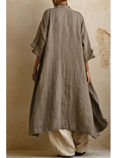 Florence | The All-Day Bohemian Set