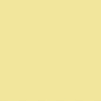 Sun Wrap UPF50+, Lemonade