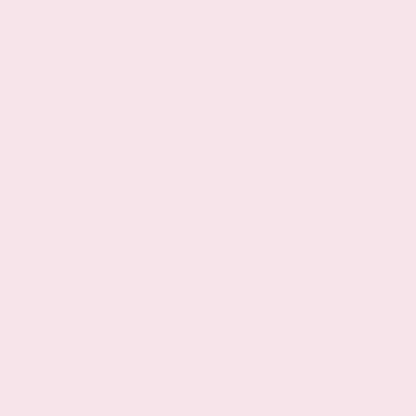 Sun Wrap UPF50+, Marshmallow Pink