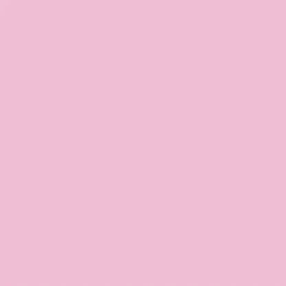 Sun Wrap UPF50+, Blush Pink