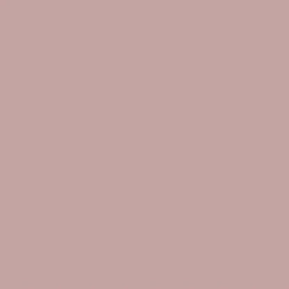 Sun Wrap UPF50+, Dusk Pink