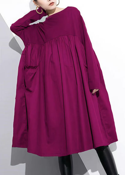 Judith | Made To Fit And Feel Right