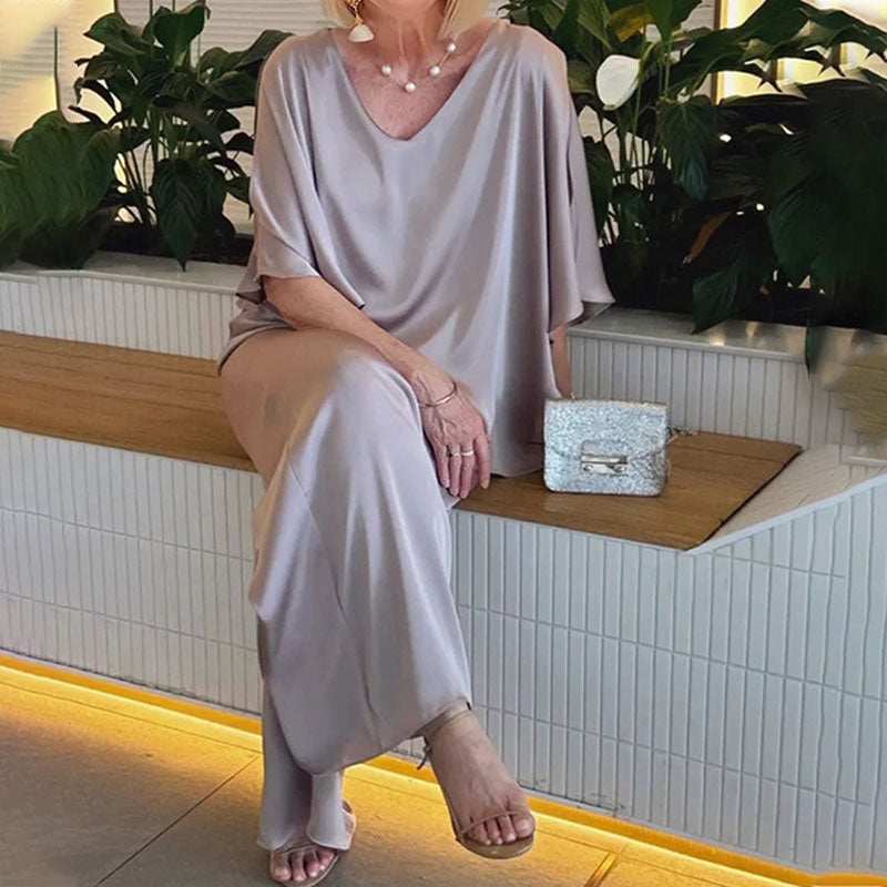 Selina | The Flowing Flattering Set