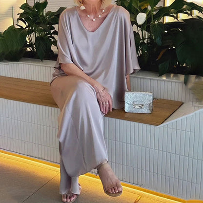 Selina | The Flowing Flattering Set