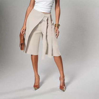 Clara | The Flattering All-Day Wide-Leg