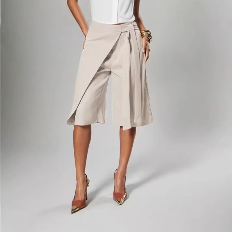 Clara | The Flattering All-Day Wide-Leg