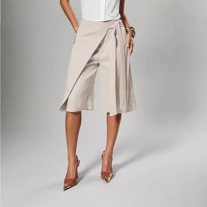 Clara | The Flattering All-Day Wide-Leg