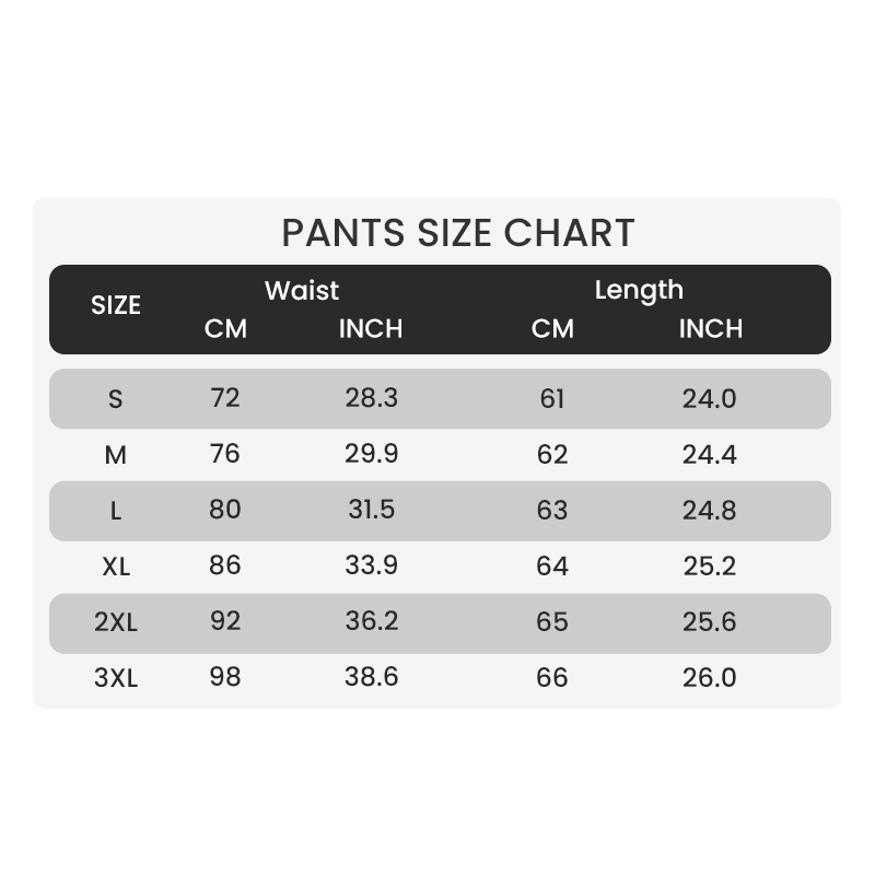Clara | The Flattering All-Day Wide-Leg