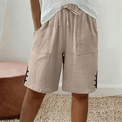 Stella | The Easy All-Day Women's Summer Short