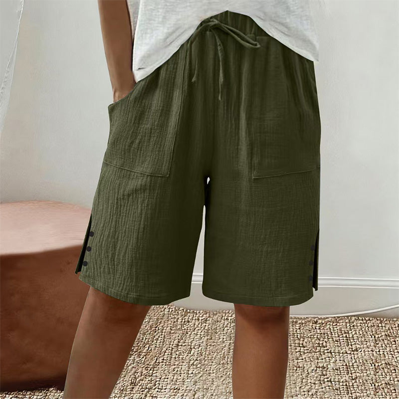 Stella | The Easy All-Day Women's Summer Short