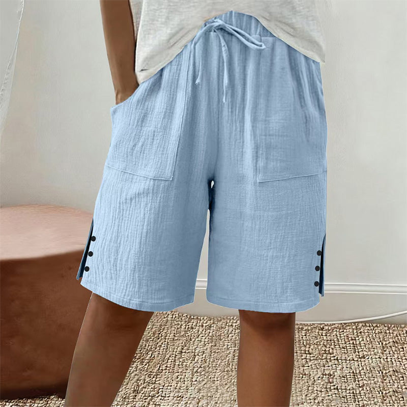 Stella | The Easy All-Day Women's Summer Short