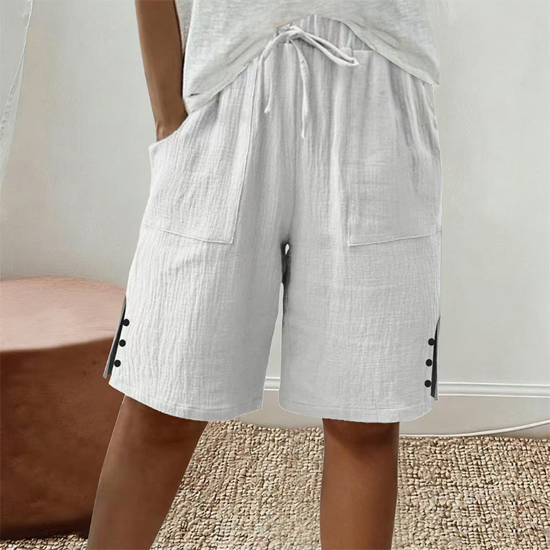 Stella | The Easy All-Day Women's Summer Short