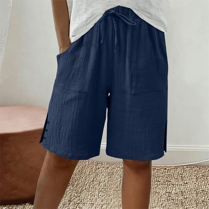 Stella | The Easy All-Day Women's Summer Short