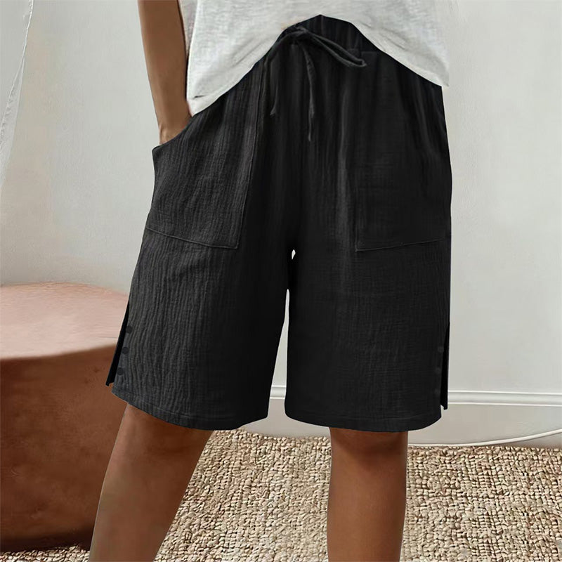 Stella | The Easy All-Day Women's Summer Short