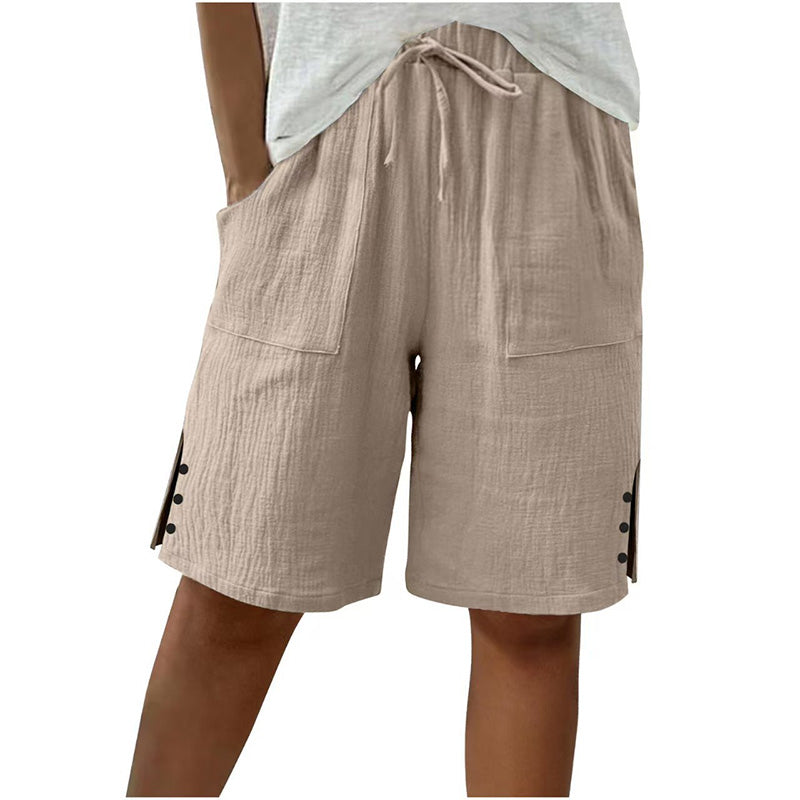 Stella | The Easy All-Day Women's Summer Short