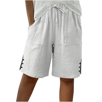Stella | The Easy All-Day Women's Summer Short