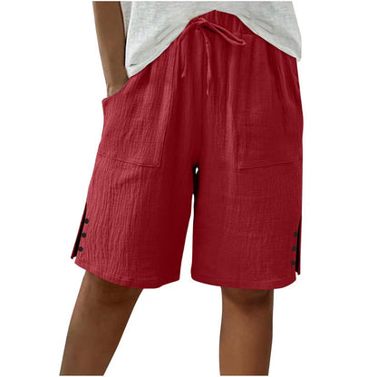 Stella | The Easy All-Day Women's Summer Short