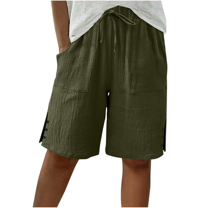 Stella | The Easy All-Day Women's Summer Short