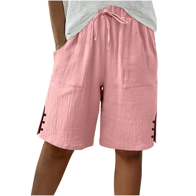 Stella | The Easy All-Day Women's Summer Short