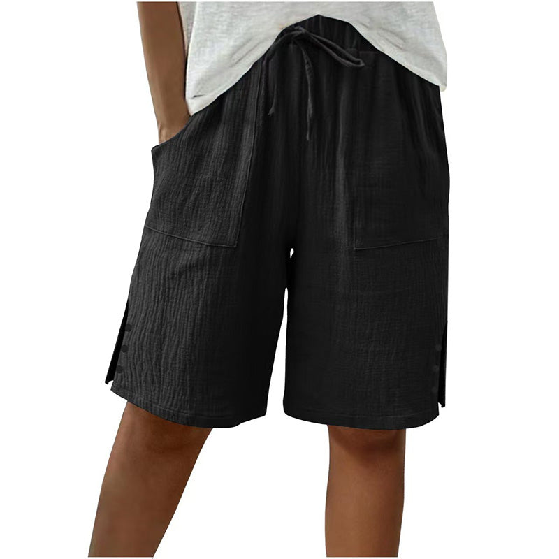 Stella | The Easy All-Day Women's Summer Short
