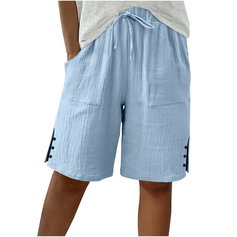Stella | The Easy All-Day Women's Summer Short