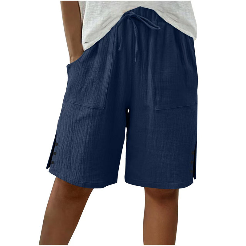 Stella | The Easy All-Day Women's Summer Short