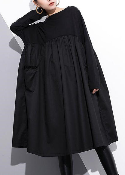 Judith | Made To Fit And Feel Right