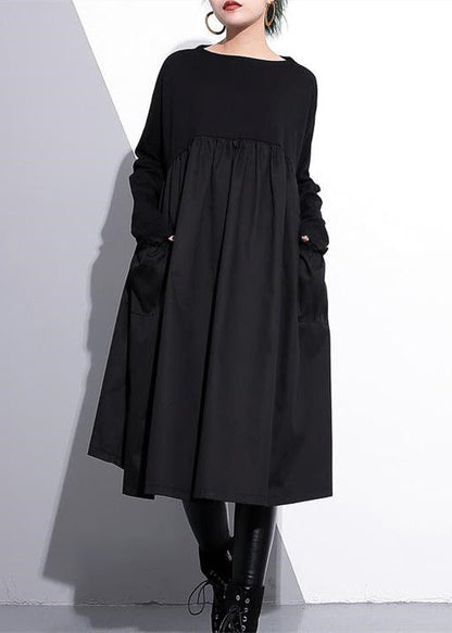 Judith | Made To Fit And Feel Right