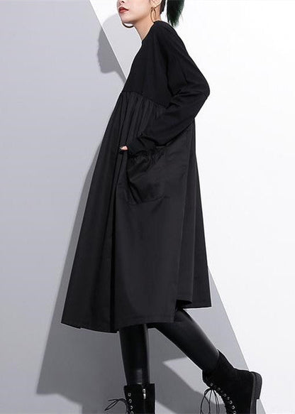 Judith | Made To Fit And Feel Right
