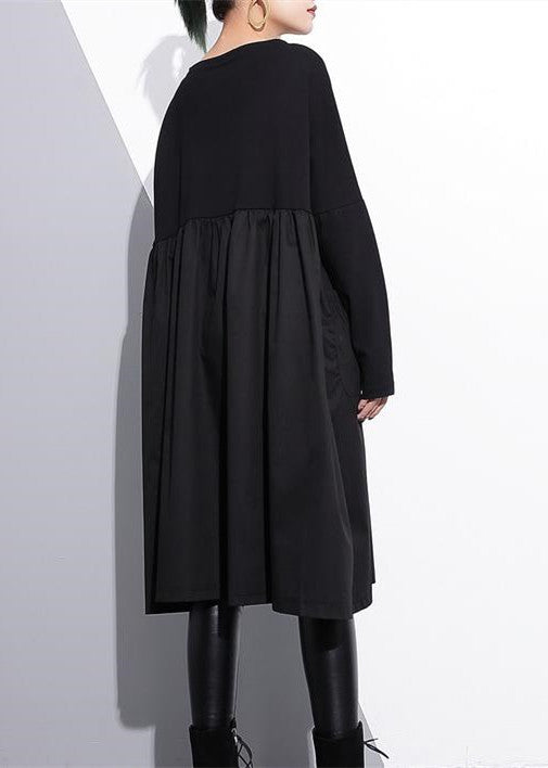 Judith | Made To Fit And Feel Right