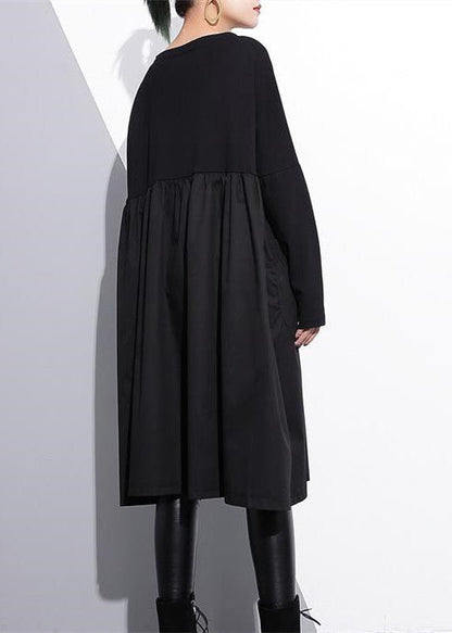 Judith | Made To Fit And Feel Right