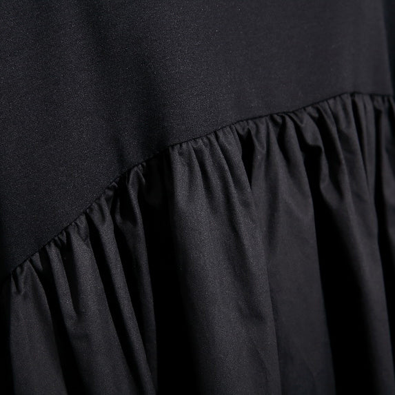 Judith | Made To Fit And Feel Right
