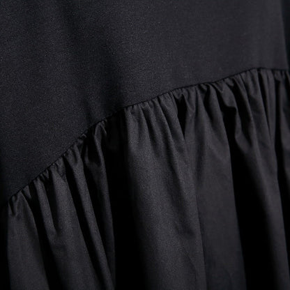 Judith | Made To Fit And Feel Right