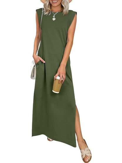 Sandra | The Dress You’ll Live In