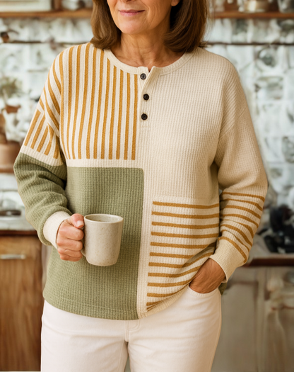 Clara™ | Effortless Comfort