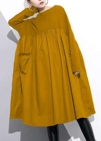 Judith | Made To Fit And Feel Right